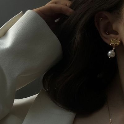 ayamakhloufi68's profile picture. Bring Liebe in alles was du tust ♡