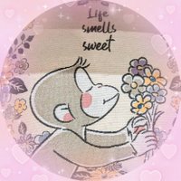 ✼ゆんゆん✼*ℜ🤍⚝.˖ (@yunyunchuru) 's Twitter Profile