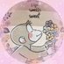✼ゆんゆん✼*ℜ🤍⚝.˖ (@yunyunchuru) Twitter profile photo ✼ゆんゆん✼*ℜ🤍⚝.˖ (@yunyunchuru) Twitter profile photo