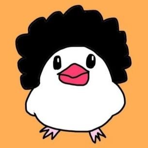 ミタさんのプロフィール画像