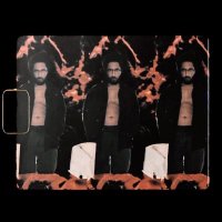 BigBadCam (@thebigbadcam) 's Twitter Profile