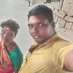 Vimal gopal (@vimalgopal26980) Twitter profile photo Vimal gopal (@vimalgopal26980) Twitter profile photo