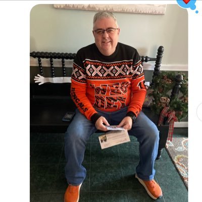 Thatnavyguy23's profile picture. 
