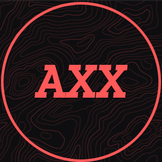 AXX_Games's profile picture. Indie Game Dev
#gamedev #gamejam
