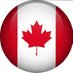 Andrew P🇨🇦 (@andrewpresston) Twitter profile photo Andrew P🇨🇦 (@andrewpresston) Twitter profile photo