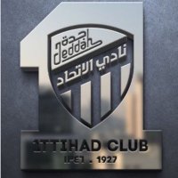 Aboraseel ☺️ (@abo_aboraseel) 's Twitter Profile