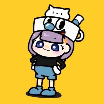ゆちまる。さんのプロフィール画像