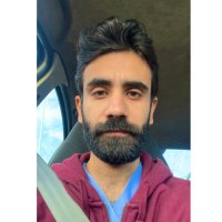 عصفور (@m7mod_3sfor) 's Twitter Profile