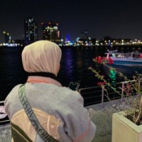 Walaa Ashkanani (@wallaq8) 's Twitter Profile