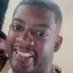 Gustavo Nascimento da Silva (@gsilva1565) Twitter profile photo Gustavo Nascimento da Silva (@gsilva1565) Twitter profile photo