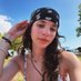 a de aguanile💃🏻 (@arivnv7) Twitter profile photo a de aguanile💃🏻 (@arivnv7) Twitter profile photo