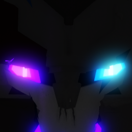 BV_Interabyte's profile picture. Hi, im a roblox studio modeler known as Interabyte//RedCivix

Lead developer for the upcoming roblox game Transformers: Battlegrounds.