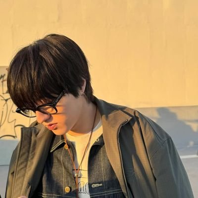 Pruss♏aiさんのプロフィール画像