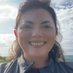 Miriam Gimenez (@miriamgimenez20) Twitter profile photo Miriam Gimenez (@miriamgimenez20) Twitter profile photo