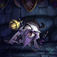 Cryptomus_Maximus (@briank369) 's Twitter Profile