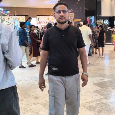 A phD in translation studies , Medical Translation