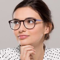 Erica H (@ericadelvalle01) 's Twitter Profile