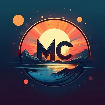 MetChasers Profile