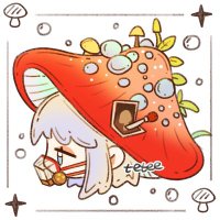 小林澄🌈 (@ccl216) 's Twitter Profile