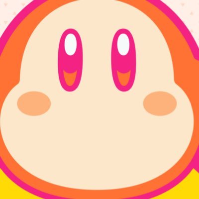 raorao_0922's profile picture. 98年生/2024.9娘爆誕✨ 日常のことも呟きます。マタ垢・ママ垢ルール気にしません🙅‍♀️ like♡→ポケモン/モンハン/爬虫類