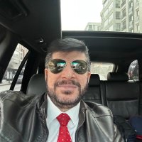 Zeki Yaşar Durmaz (@zekiyasardurmaz) 's Twitter Profile Photo