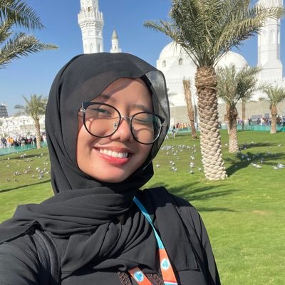 HttpsNikeii's profile picture. this account is filled with my everyday dump