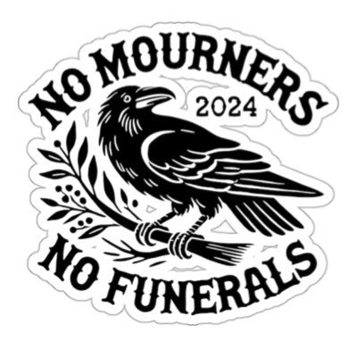 Minikin_rescue's profile picture. 