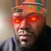 FOST (@georgefoster72) Twitter profile photo FOST (@georgefoster72) Twitter profile photo