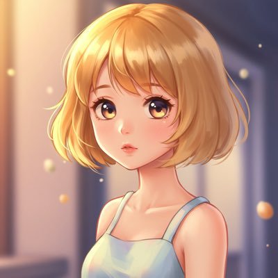 @ontama__ai