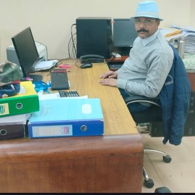 सारे जहां से अच्छा हिन्दोस्तां हमारा।