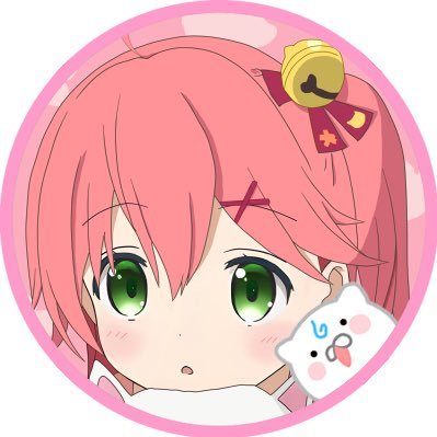 たけつん🌸さんのプロフィール画像