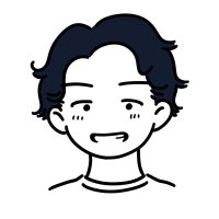 ともえやまゆうた (@yutatomoeyama) 's Twitter Profile