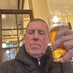 lee boyce (@leeboyce1881) Twitter profile photo lee boyce (@leeboyce1881) Twitter profile photo