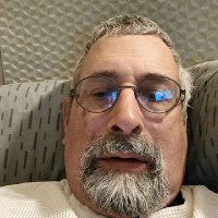 Omar Quinteroi (@oquinteroi) 's Twitter Profile
