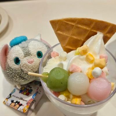 kukuballs69's profile picture. 独り言