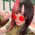 あちゃん🐒🍒onepaiキャストさん大募集中🀄 (@a____cha29) Twitter profile photo あちゃん🐒🍒onepaiキャストさん大募集中🀄 (@a____cha29) Twitter profile photo