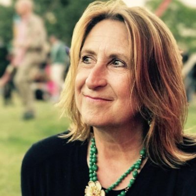 JaniceWarman's profile picture. Poet, award-winning writer of YA fiction and non-fiction, financial journalist, creative writing tutor @ShareCommunity. Winner, Children’s Africana Book Award.