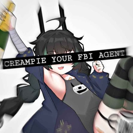 CunnyArchiver's profile picture. gaming