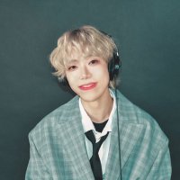 中川就登 Shuto Nakagawa (@nakagawashuto) Twitter profile photo