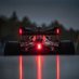 Fan (@africansracing) Twitter profile photo Fan (@africansracing) Twitter profile photo