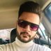 Fawad Tariq (@fawadtariqqqq) Twitter profile photo Fawad Tariq (@fawadtariqqqq) Twitter profile photo