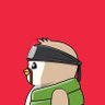 the_NFT_way's profile picture. Waddled into the huddle 2021 and never left. 🐧 It's a pudgy world. We're just living in it.

Check out our aura: