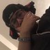 triste y con ganas de morirme ☹︎ (@cxrrly) Twitter profile photo triste y con ganas de morirme ☹︎ (@cxrrly) Twitter profile photo