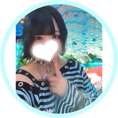 ほのさんのプロフィール画像