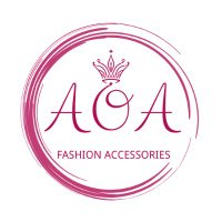 AOA Fashion Accessories (@aoashopcom) 's Twitter Profile