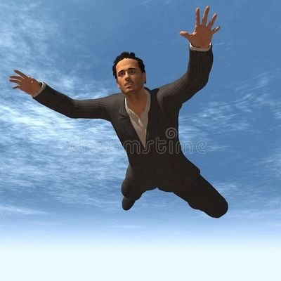 Polish_prince__'s profile picture. Artist with no sanity left!  
(🇬🇧)she/her