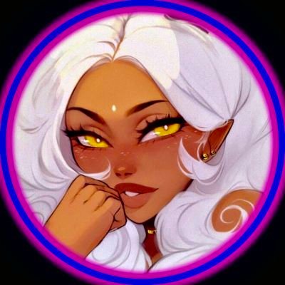 | H.I.A.T.U.S |
LILITH MOTHER OF DEMONS, QUEEN OF THE INFERNO
/O.DM/MVRP/OVRP/Cross.F/Multi.FaN.