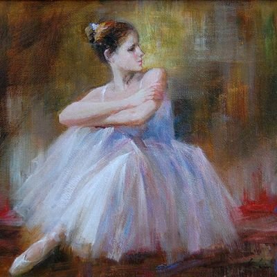 jade_suits's profile picture. I love @Kensei_111 
because kensei his very nice person and sweet handsome and hot too
I love you kensei