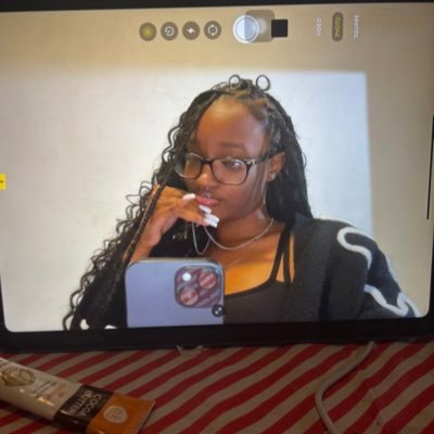 5exmoneymurderr's profile picture. 