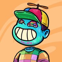 Irdgen (@irdgen_) 's Twitter Profile